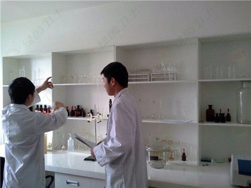 「除甲醛三步法」新辦公室的甲醛味道很好。如何保護(hù)自己？
